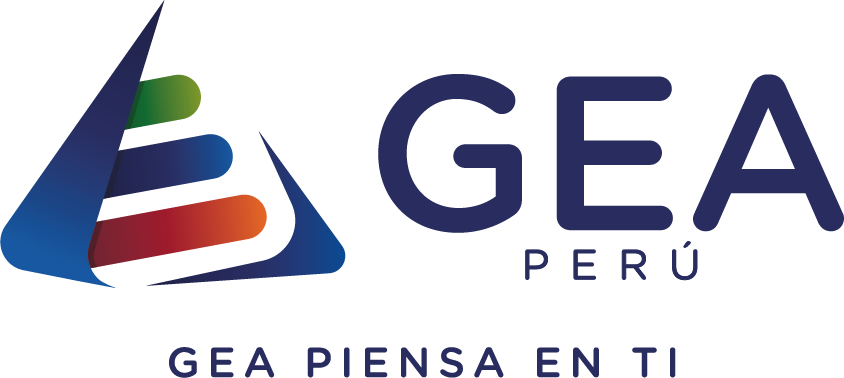 GEA Perú